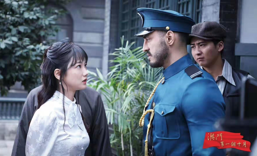 1576672699.png 1576672699.png