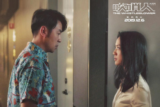 1576673073.png 1576673073.png