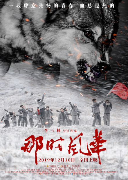 1576674288.png 1576674288.png