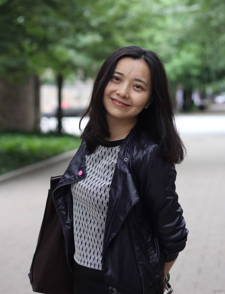 1576675885.png 1576675885.png