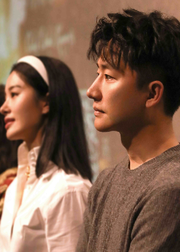 1576677520.png 1576677520.png