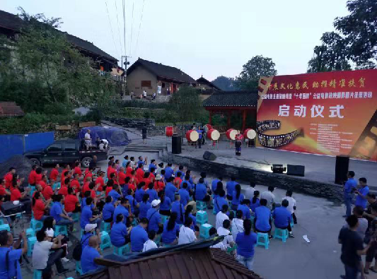 1576678557.png 1576678557.png