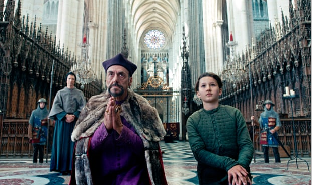 1576679281.png 1576679281.png