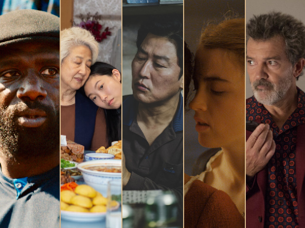 1576679485.png 1576679485.png