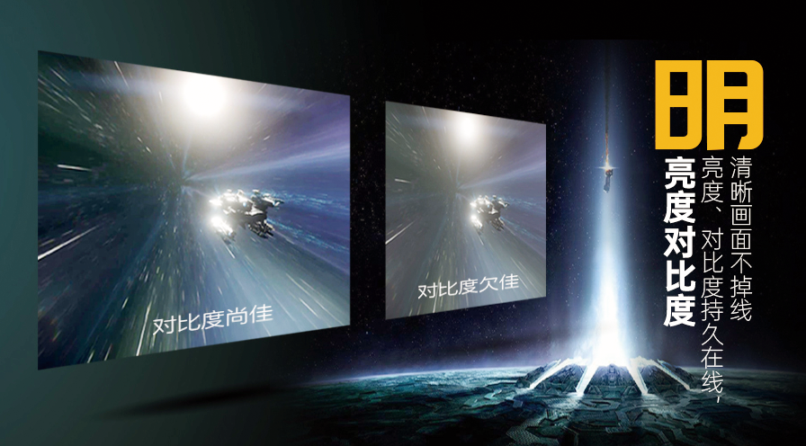 1576680419.png 1576680419.png