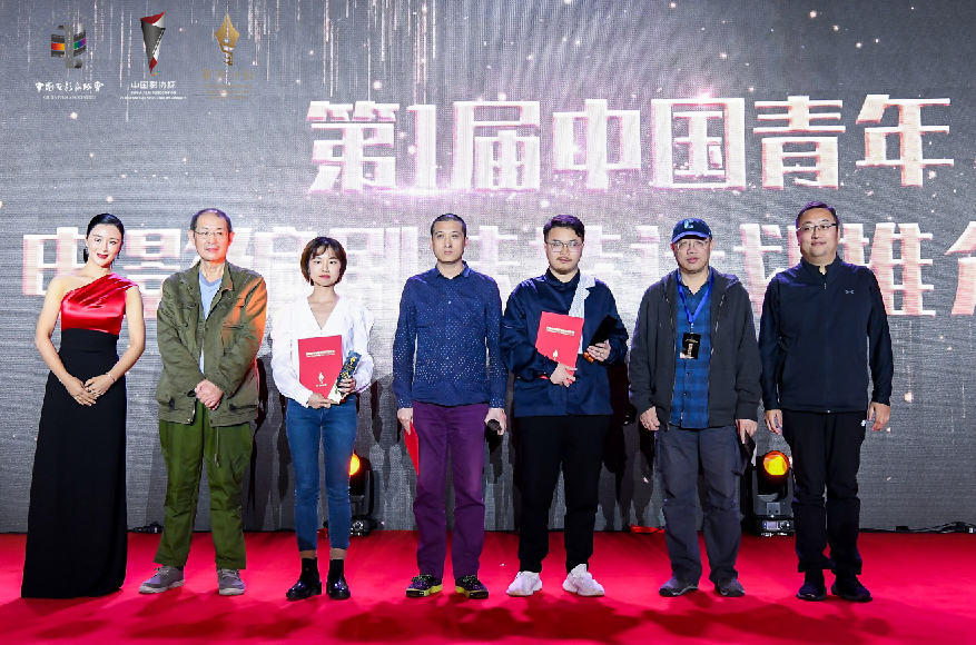 1577278666.png 1577278666.png