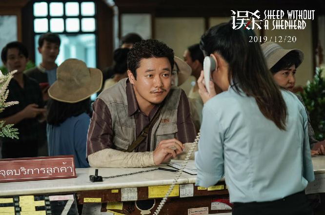 1577279228.png 1577279228.png