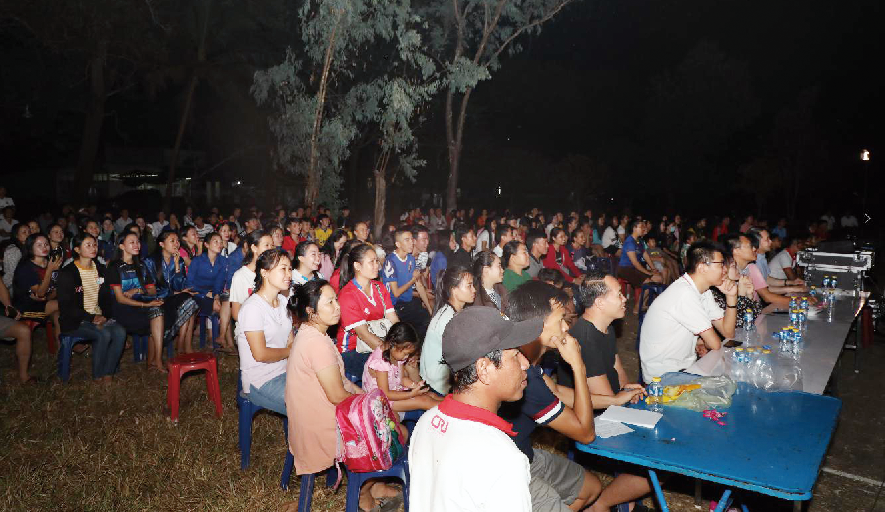 1577279575.png 1577279575.png