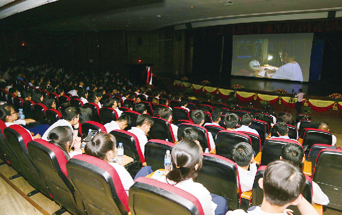 1577279663.png 1577279663.png