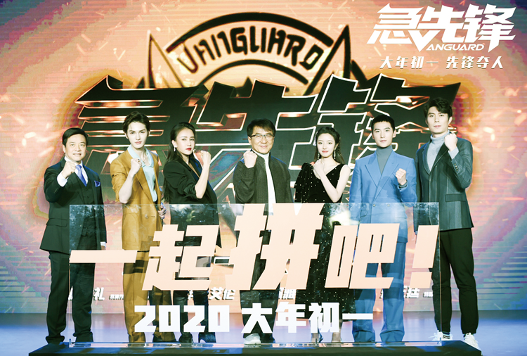 1577279914.png 1577279914.png