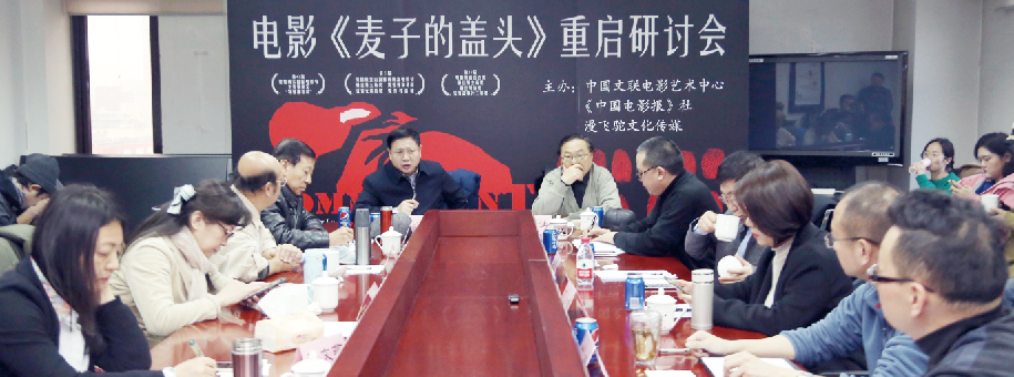 1577280500.png 1577280500.png