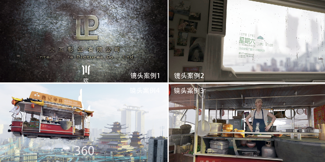 1577282011.png 1577282011.png