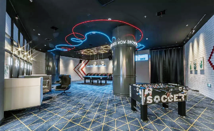 1577282746.png 1577282746.png