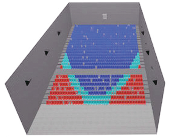 1577282893.png 1577282893.png