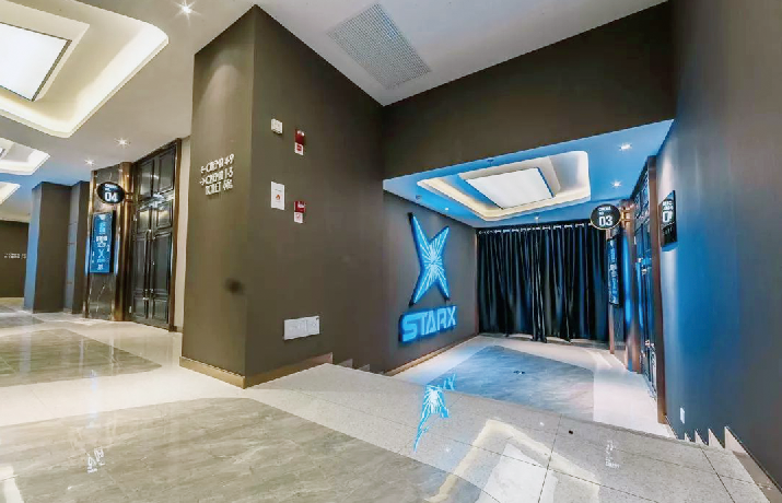 1577283089.png 1577283089.png