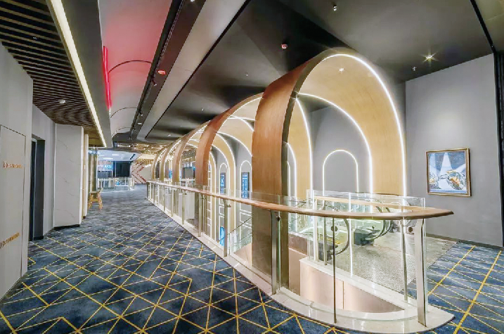 1577283131.png 1577283131.png