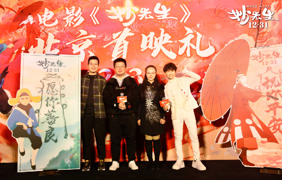 1577284342.png 1577284342.png