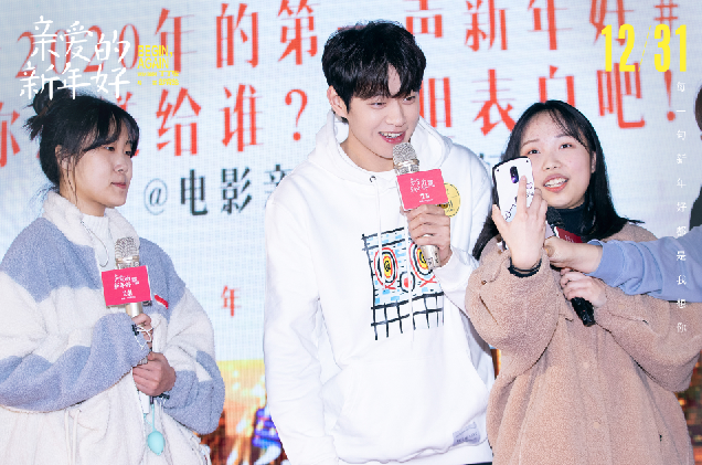 1577284648.png 1577284648.png