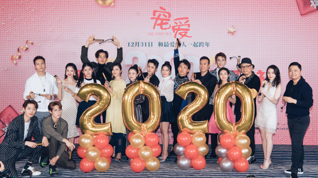 1577284803.png 1577284803.png