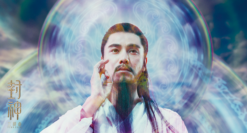 1577285829.png 1577285829.png