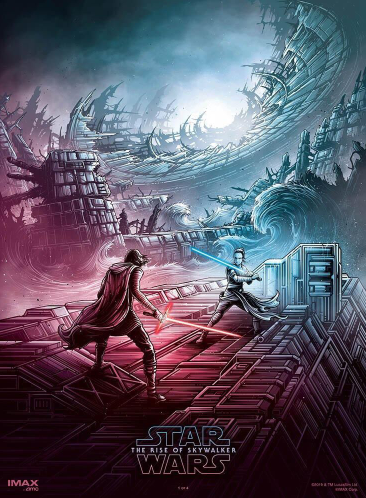 1577286942.png 1577286942.png