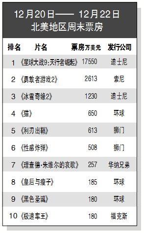 1577287038.png 1577287038.png