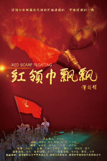 1577287385.png 1577287385.png