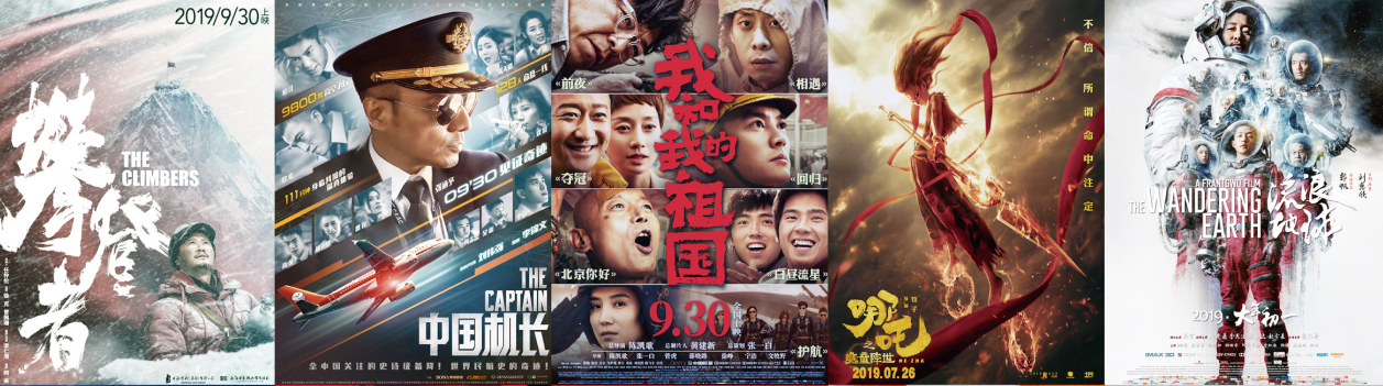 1578484261.png 1578484261.png