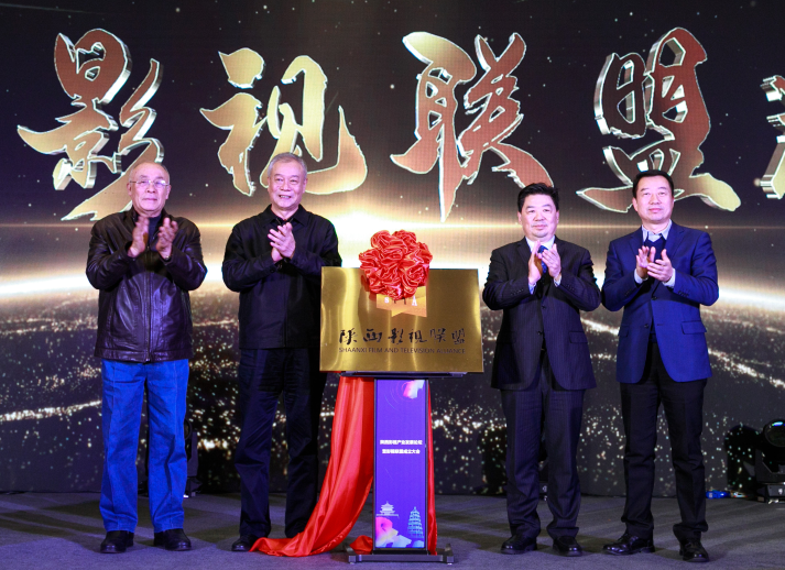 1578487651.png 1578487651.png