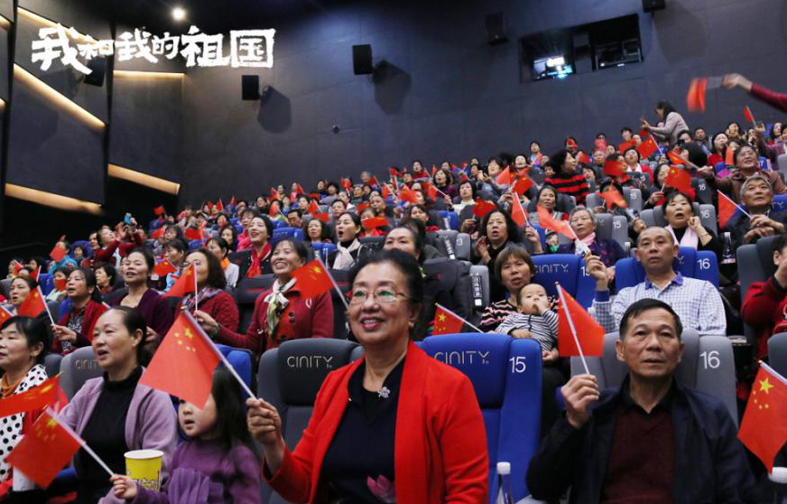 1578488325.png 1578488325.png