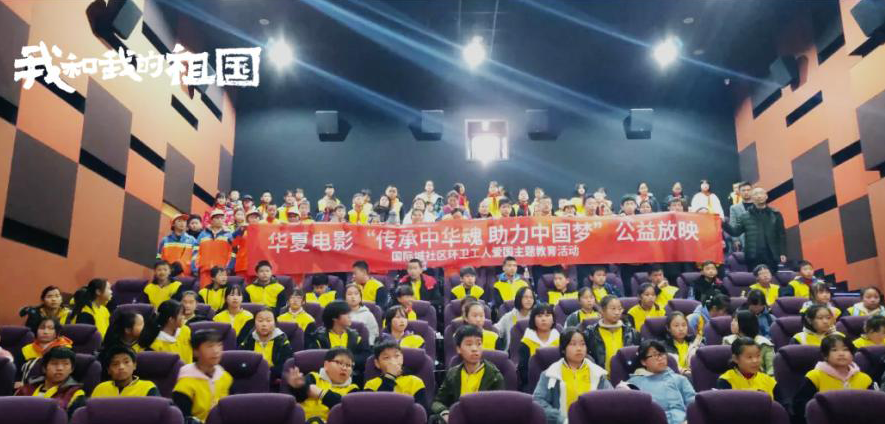 1578488420.png 1578488420.png