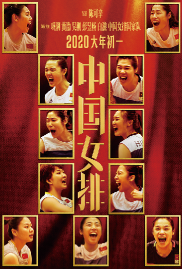 1578488843.png 1578488843.png