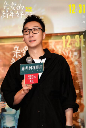 1578491144.png 1578491144.png