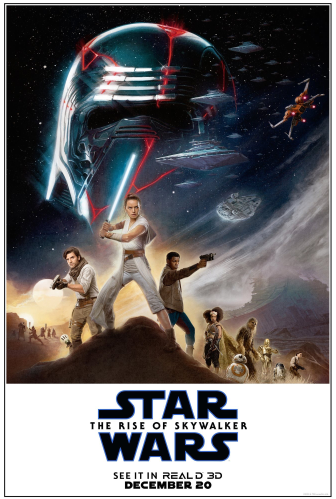 1578493052.png 1578493052.png