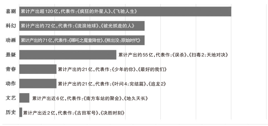 1579089511.png 1579089511.png