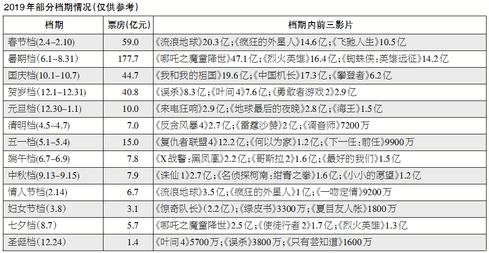 1579091073.png 1579091073.png