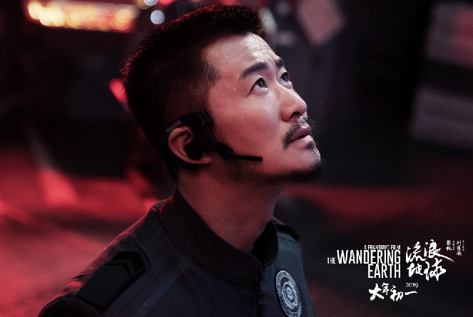 1579091146.png 1579091146.png