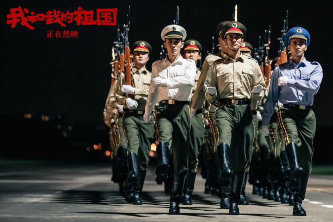 1579091182.png 1579091182.png