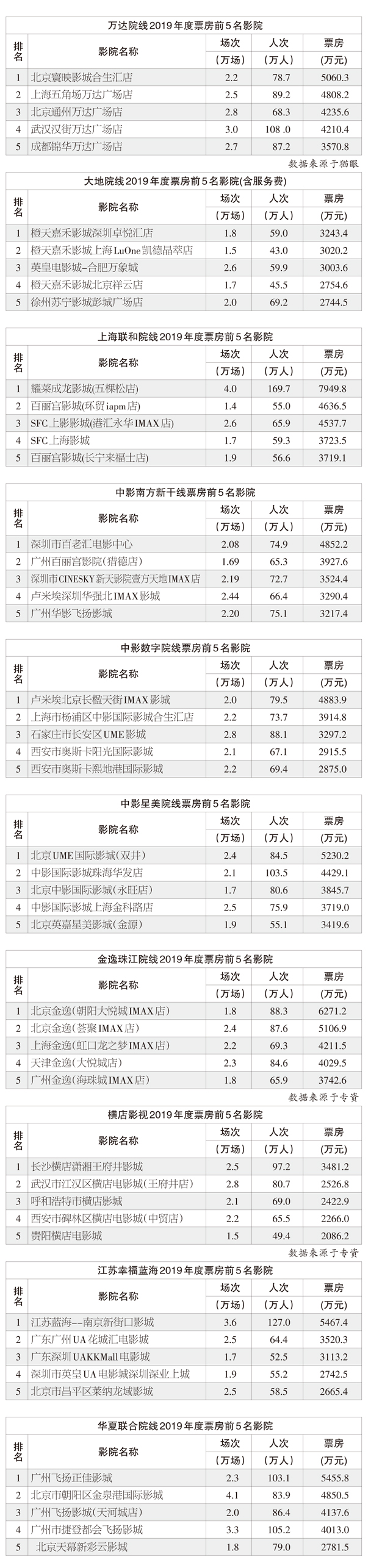 1579091760.jpg 1579091760.jpg