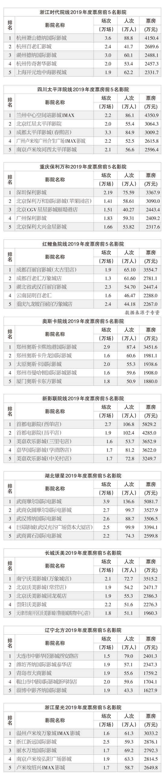 1579091791.jpg 1579091791.jpg