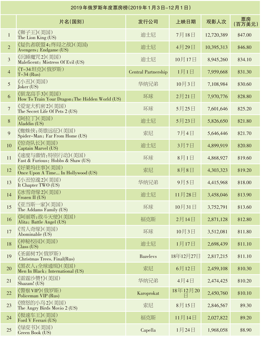 1579092263.jpg 1579092263.jpg