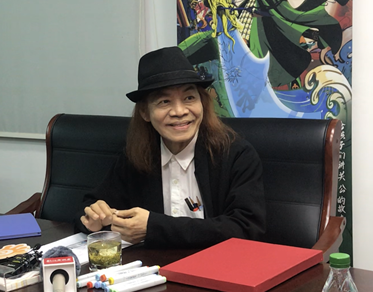 1579093175.png 1579093175.png