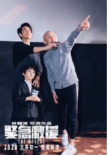 1579093871.png 1579093871.png