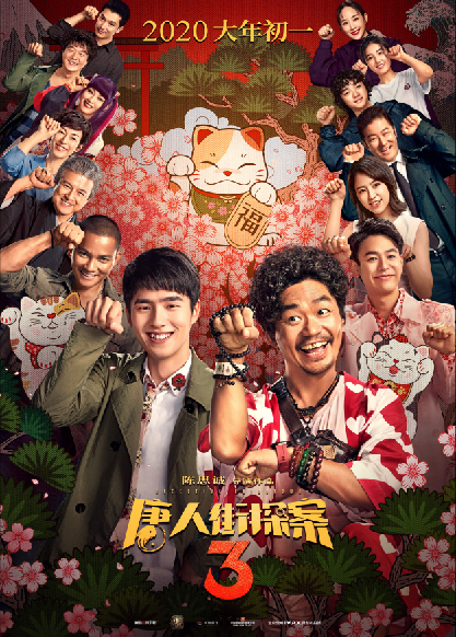 1579094035.png 1579094035.png