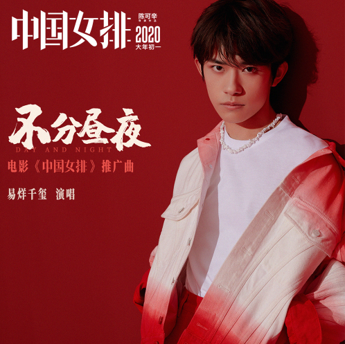 1579094098.png 1579094098.png