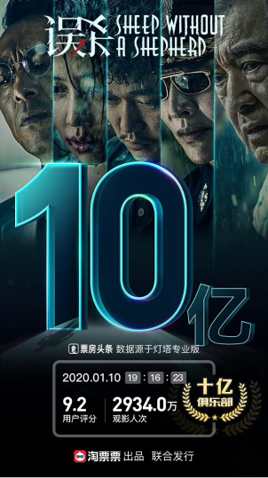 1579096560.png 1579096560.png