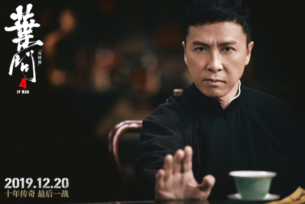 1579757273.png 1579757273.png