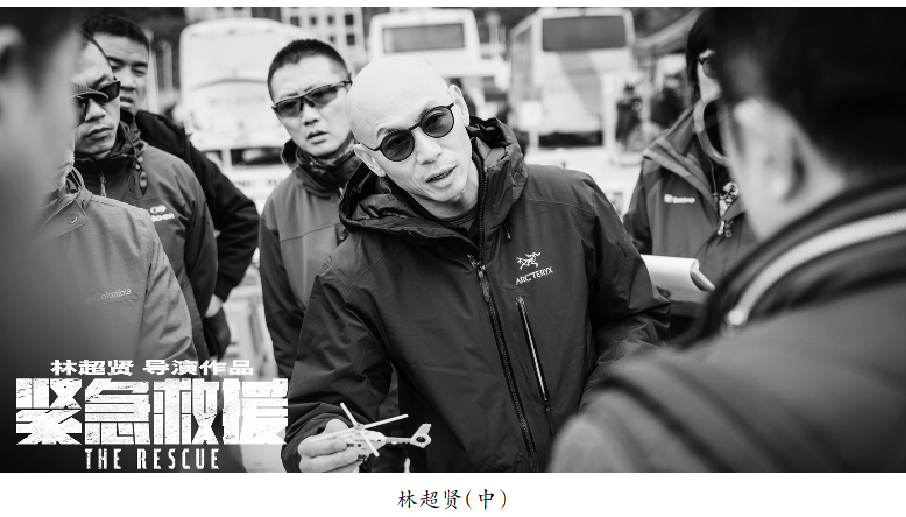 1579762105.png 1579762105.png