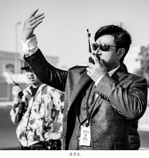 1579763383.png 1579763383.png