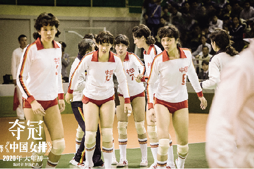 1579769620.png 1579769620.png